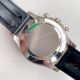 Copy Rolex Daytona Panda Swiss 4130 Diamond Markers Watch - NOOB Factory (7)_th.jpg